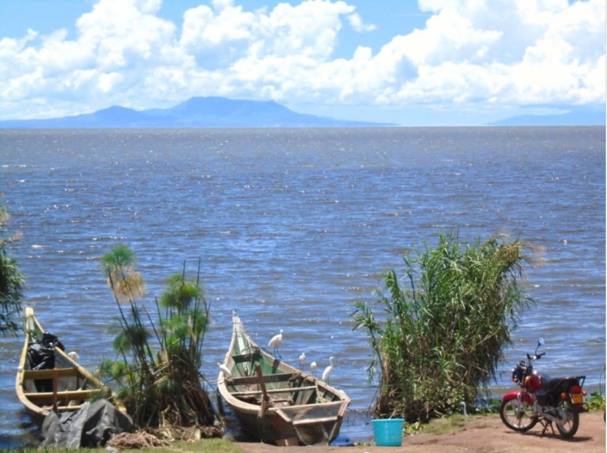 The Quiet Discrimination Facing Workers Living with HIV in Siaya County